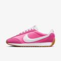 Nike Pantofi Sport Pacific 