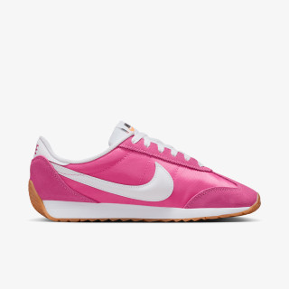Nike Pantofi Sport Pacific 