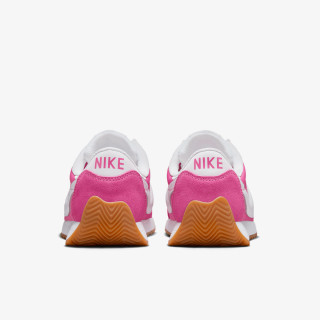 Nike Pantofi Sport Pacific 
