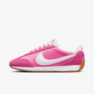 Nike Pantofi Sport Pacific 