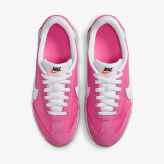 Nike Pantofi Sport Pacific 