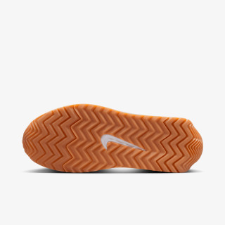 Nike Pantofi Sport Pacific 