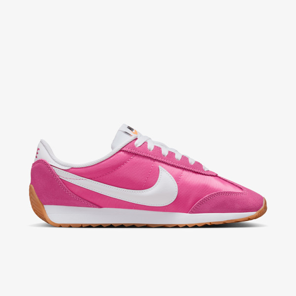 Nike Pantofi Sport Pacific 