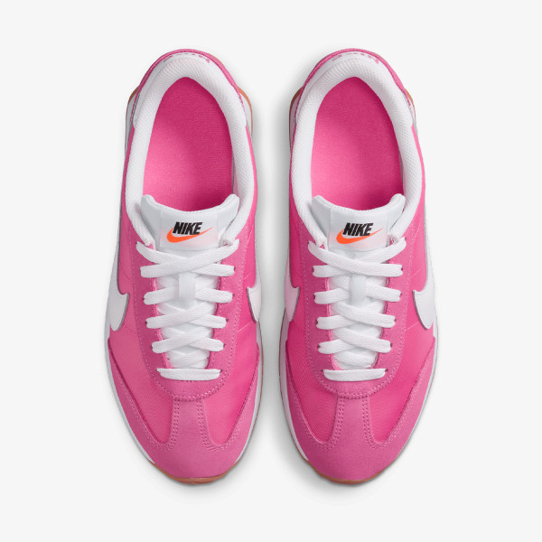 Nike Pantofi Sport Pacific 