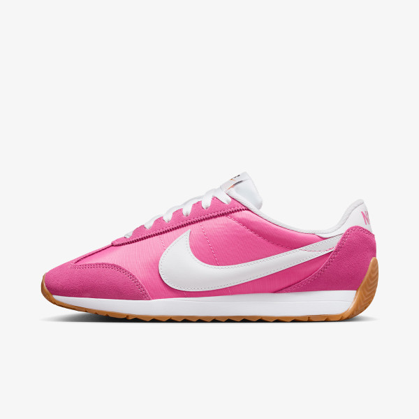 Nike Pantofi Sport Pacific 
