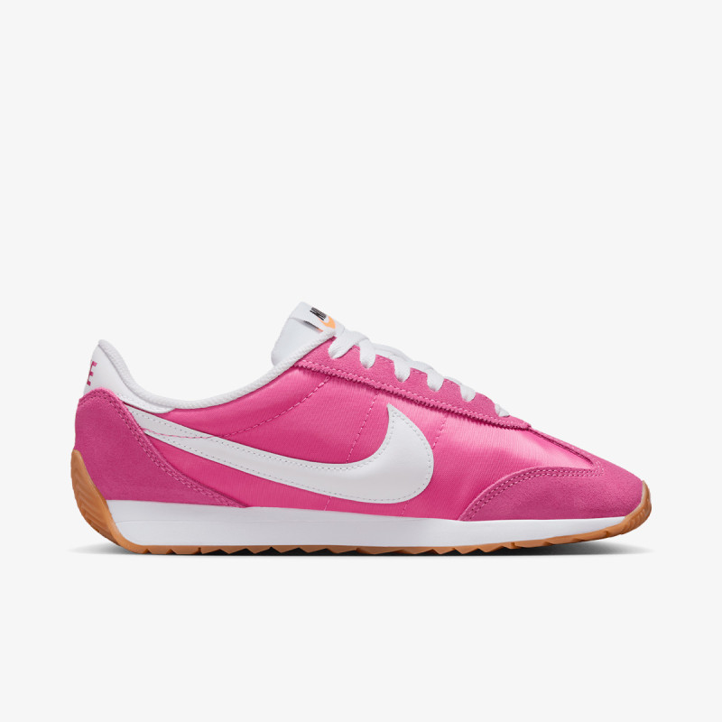 Nike Pantofi Sport Pacific 