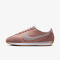 Nike Pantofi Sport W NIKE PACIFIC 