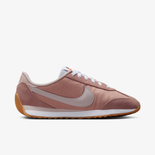 Nike Pantofi Sport W NIKE PACIFIC 