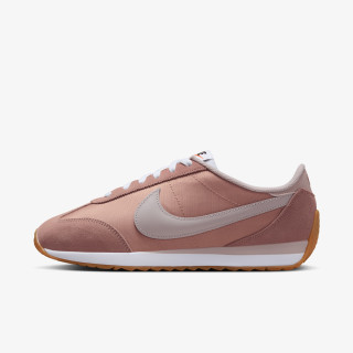 Nike Pantofi Sport W NIKE PACIFIC 
