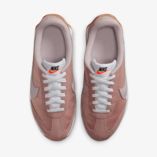Nike Pantofi Sport W NIKE PACIFIC 