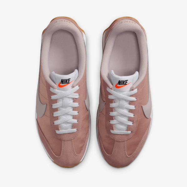 Nike Pantofi Sport W NIKE PACIFIC 