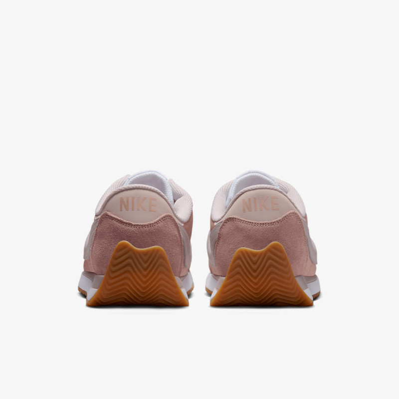 Nike Pantofi Sport W NIKE PACIFIC 