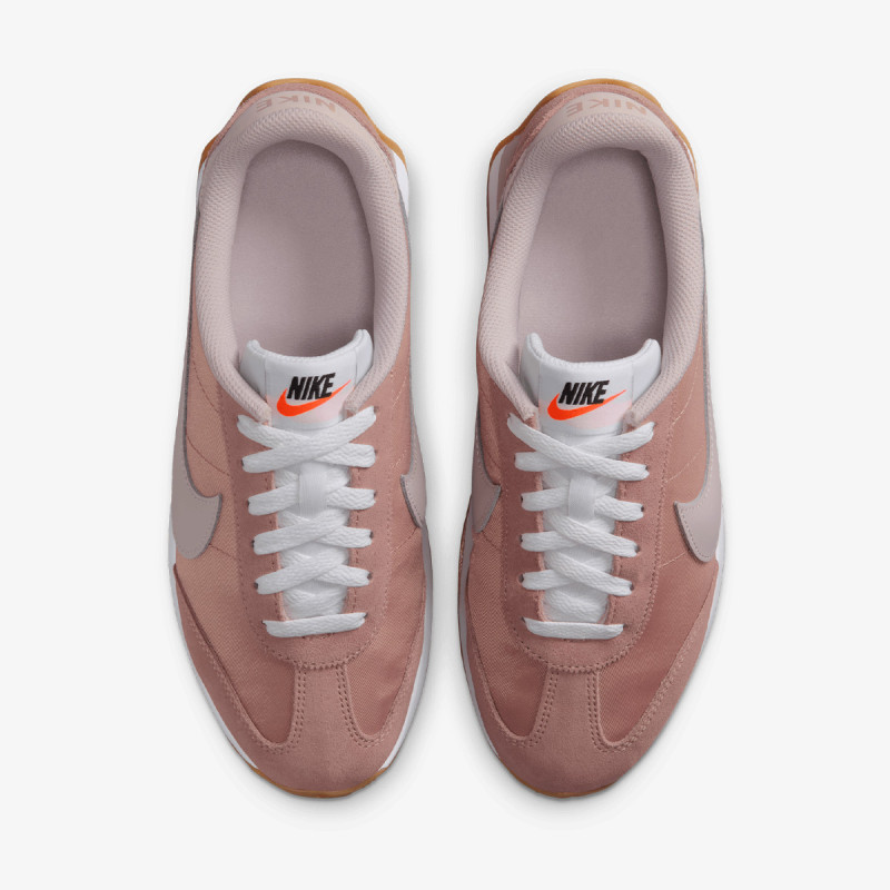 Nike Pantofi Sport W NIKE PACIFIC 