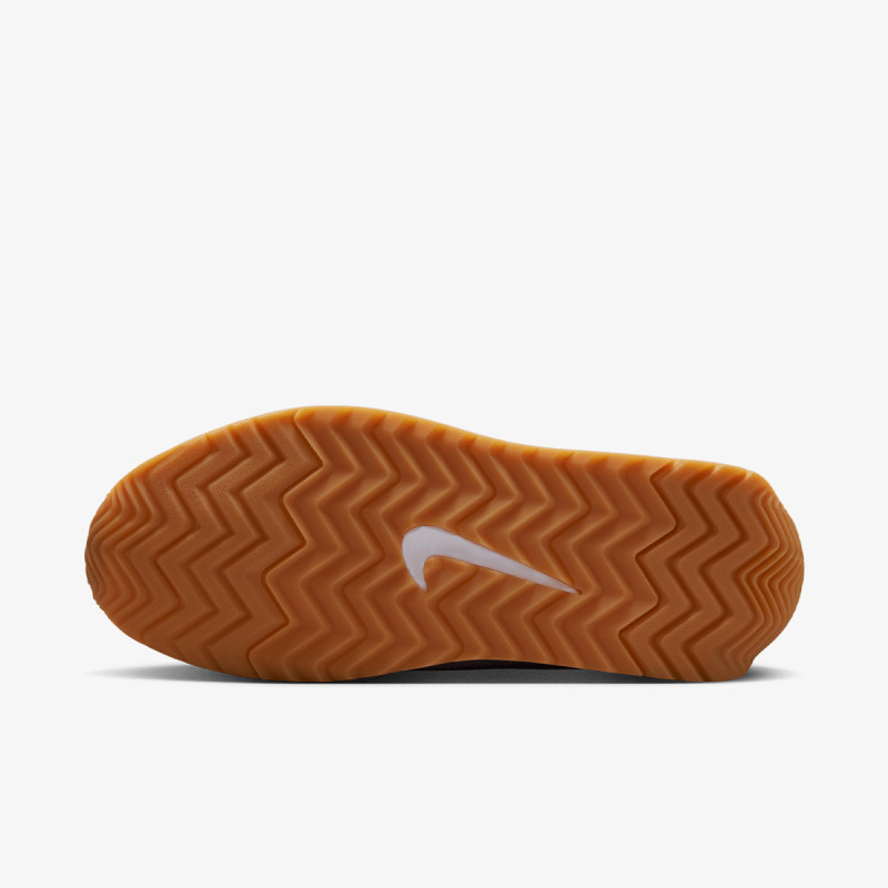 Nike Pantofi Sport W NIKE PACIFIC 