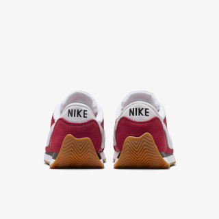 Nike Pantofi Sport W NIKE PACIFIC 