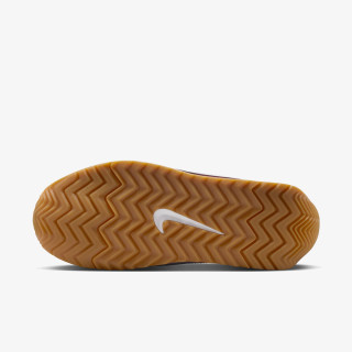 Nike Pantofi Sport W NIKE PACIFIC 