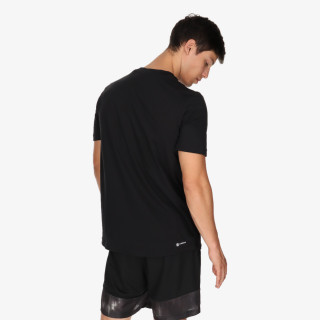 adidas Tricou Designed to Move 