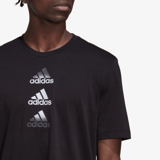 adidas Tricou Designed to Move 