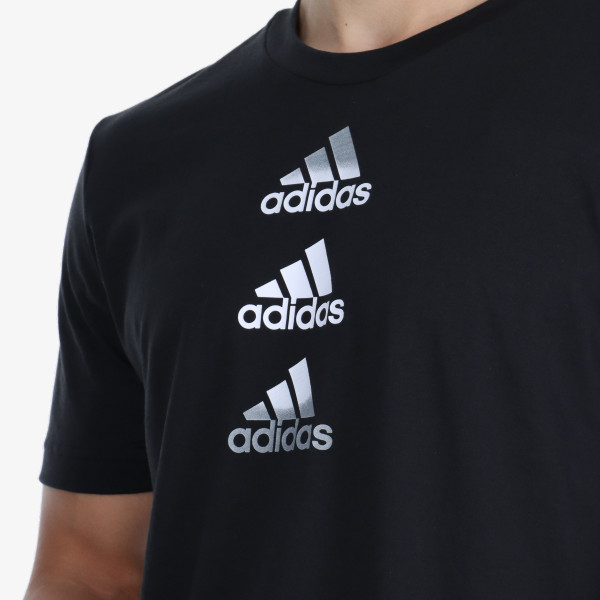 adidas Tricou Designed to Move 