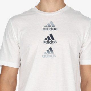 adidas Tricou Designed to Move 