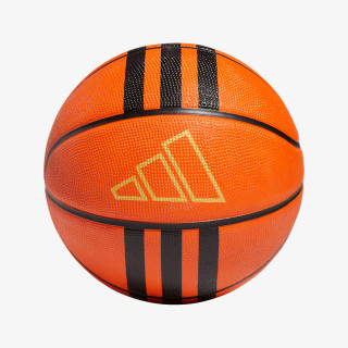 adidas Minge 3S Rubber X3 