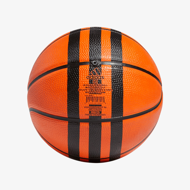 adidas Minge 3S Rubber Mini 