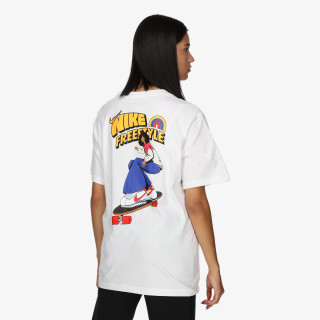 Nike Tricou Sportswear 