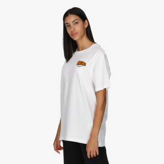 Nike Tricou Sportswear 