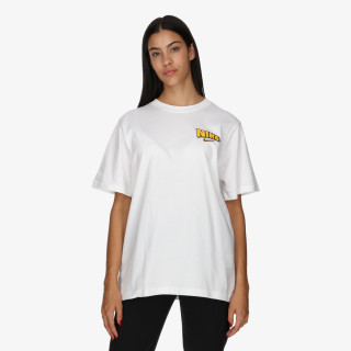 Nike Tricou Sportswear 