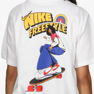 Nike Tricou Sportswear 