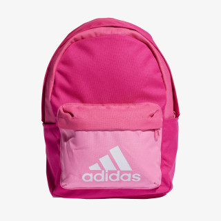 adidas Rucsac BADGE OF SPORT NEW 