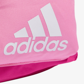 adidas Rucsac BADGE OF SPORT NEW 