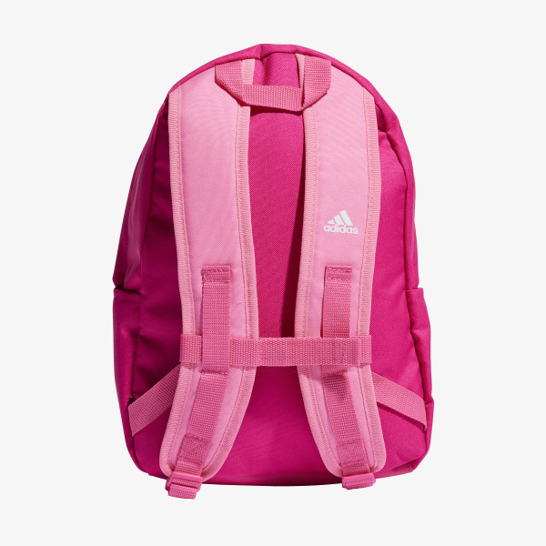 adidas Rucsac BADGE OF SPORT NEW 