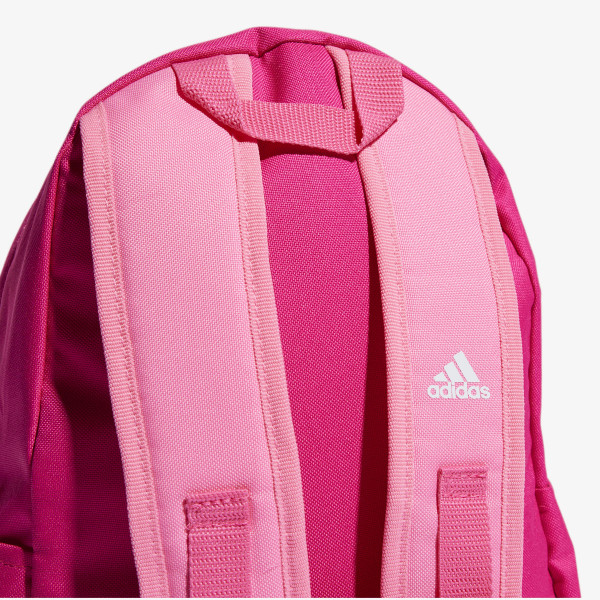 adidas Rucsac BADGE OF SPORT NEW 