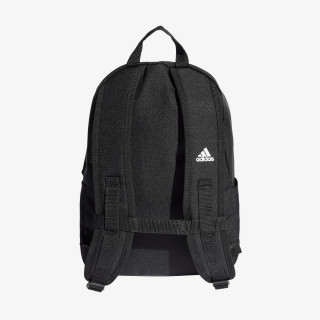 adidas Rucsac Lk Bp Bos 