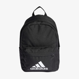 adidas Rucsac Lk Bp Bos 