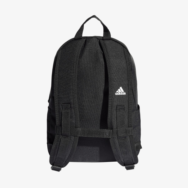 adidas Rucsac Lk Bp Bos 