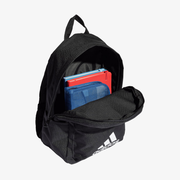 adidas Rucsac Lk Bp Bos 