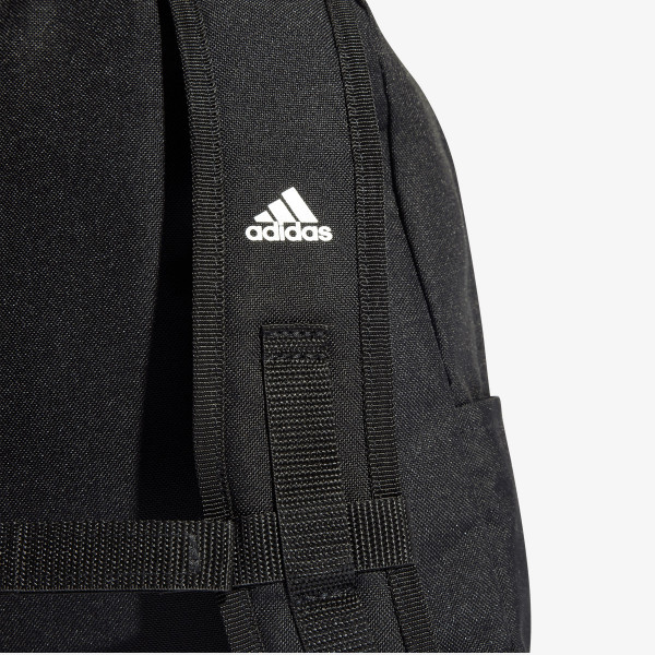 adidas Rucsac Lk Bp Bos 