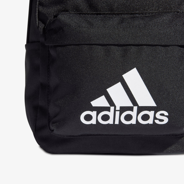 adidas Rucsac Lk Bp Bos 