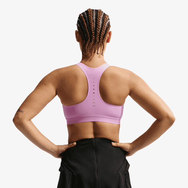 Nike Bustiera Swift 