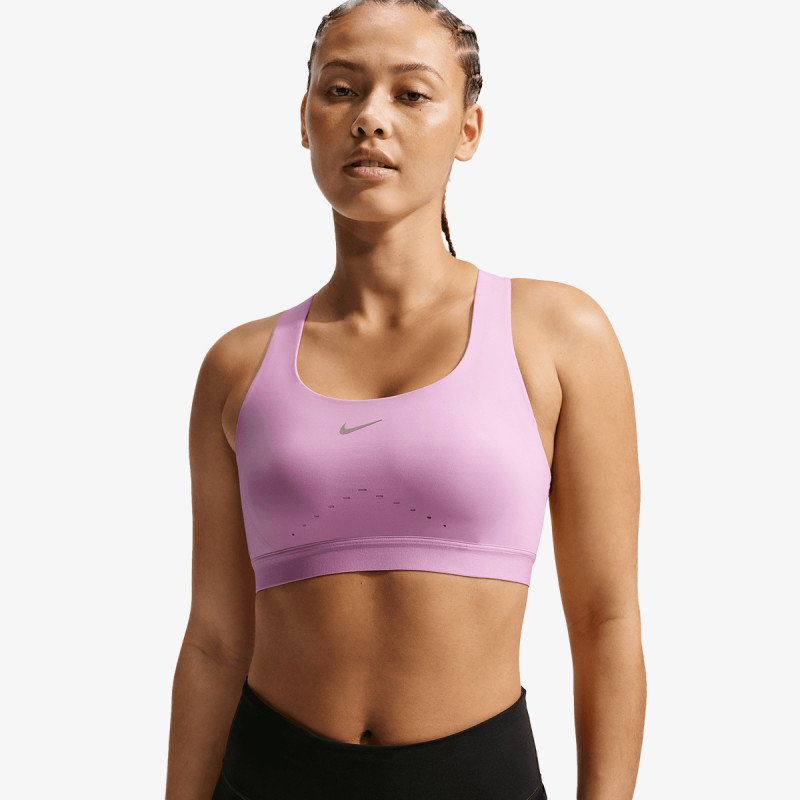 Nike Bustiera Swift 