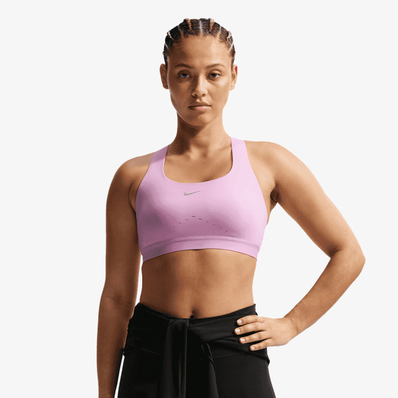 Nike Bustiera Swift 