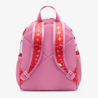 Nike Rucsac Brasilia 