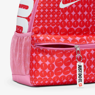 Nike Rucsac Brasilia 