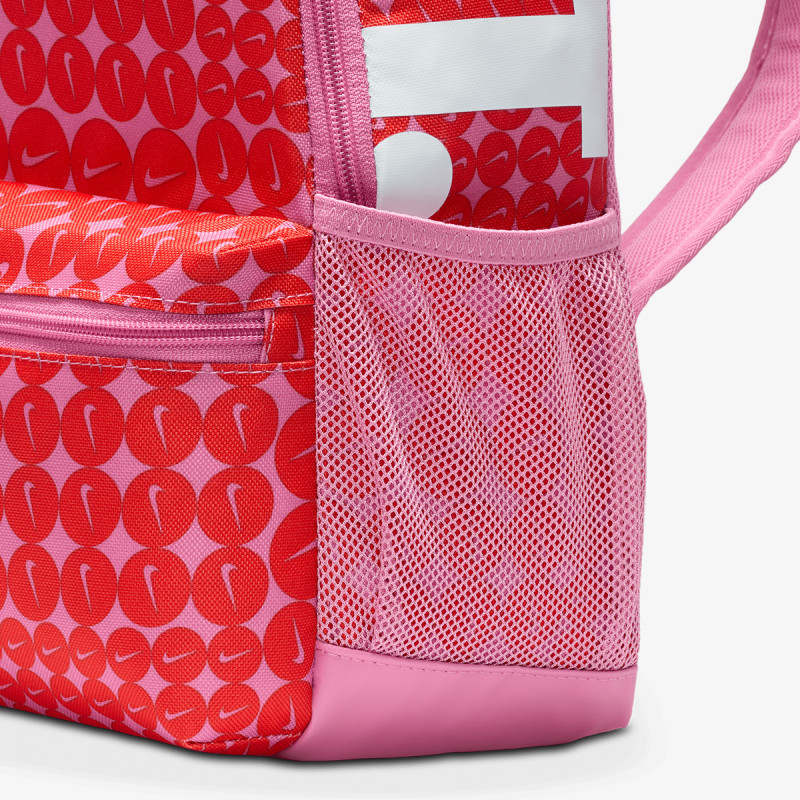 Nike Rucsac Brasilia 