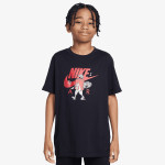 Nike Tricou Boxy 2 