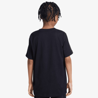 Nike Tricou Boxy 2 