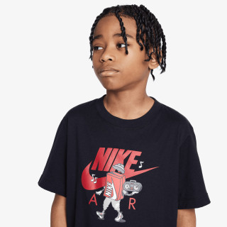 Nike Tricou Boxy 2 