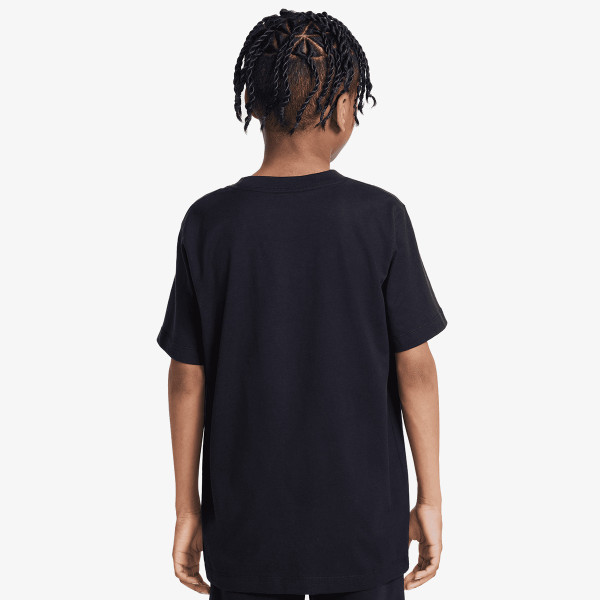 Nike Tricou Boxy 2 